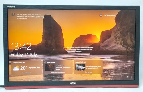Noc_215lm_1