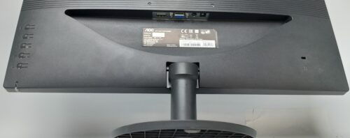 Noc_E2270s_2