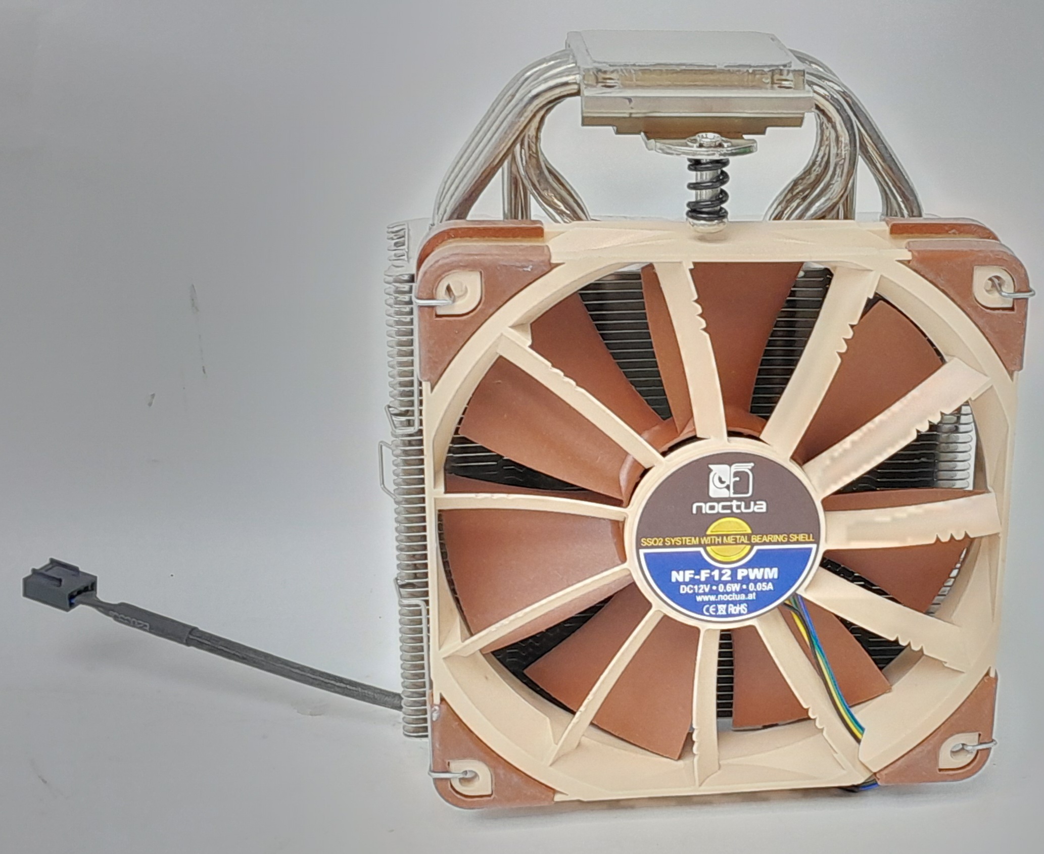 Noctua_Na_1.jpg Noctua N/a