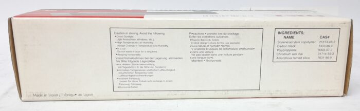 Oki Toner Kit