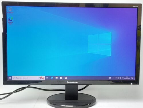 Packard_Bell_Viseo233d_1