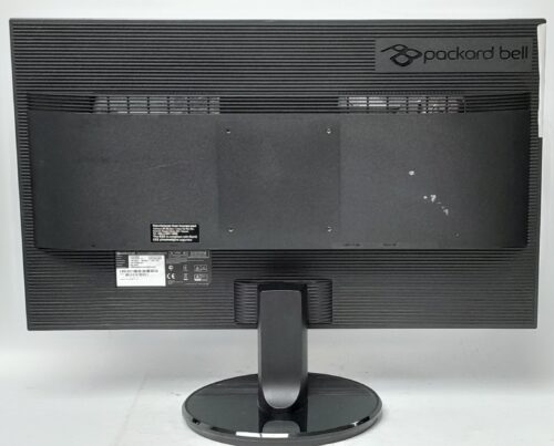 Packard_Bell_Viseo233d_2