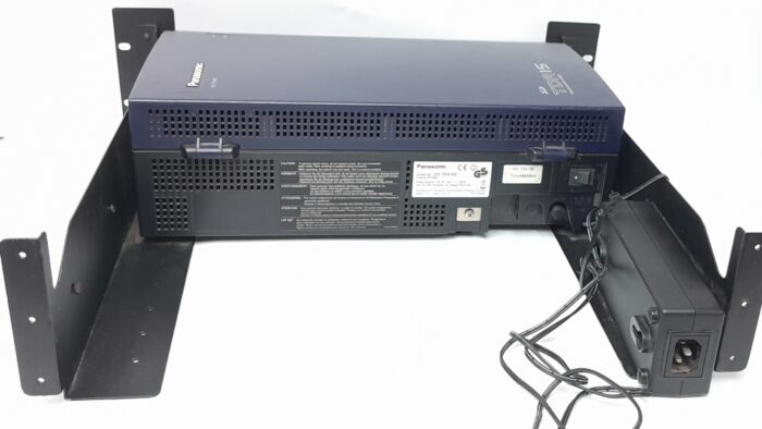 Panasonic Kx-tda15