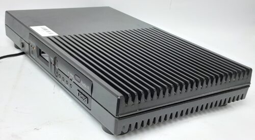 Rega Radio R