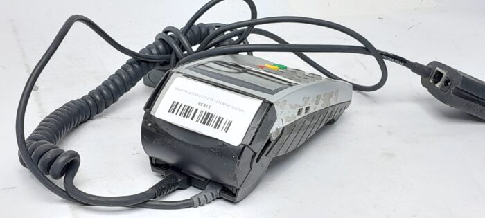 Sagem Monetal Ingenico Eft930s