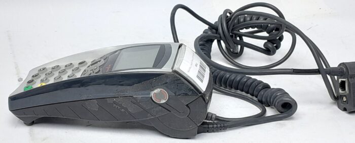 Sagem Monetal Ingenico Eft930s