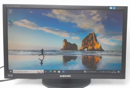 Samsung_Bx2240_1