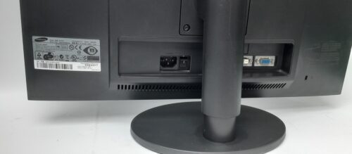 Samsung_Bx2240_2
