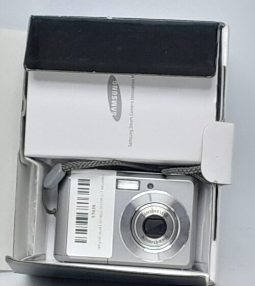 Samsung Es15
