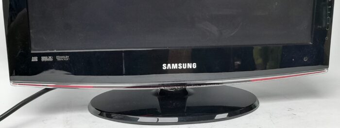 Samsung_Le19b450c4w_2