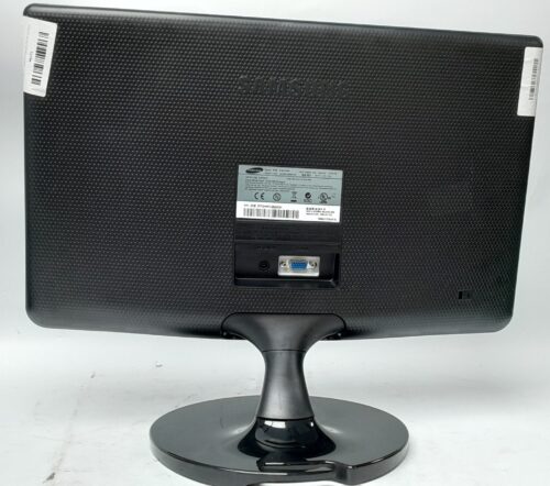 Samsung_S19a100n_2
