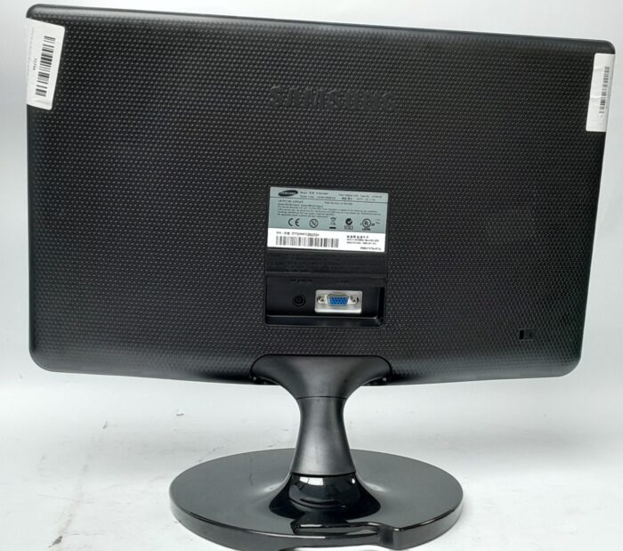 Samsung_S19a100n_2