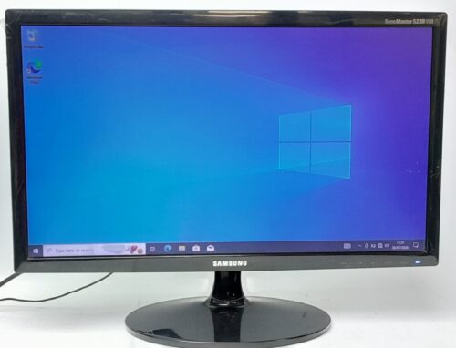 Samsung_S22b150n_1