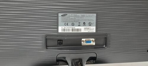 Samsung_S22b150n_2