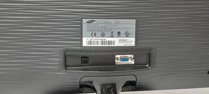 Samsung_S22b150n_2