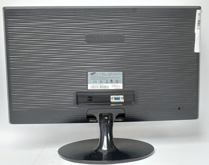 Samsung_S22b150n_3
