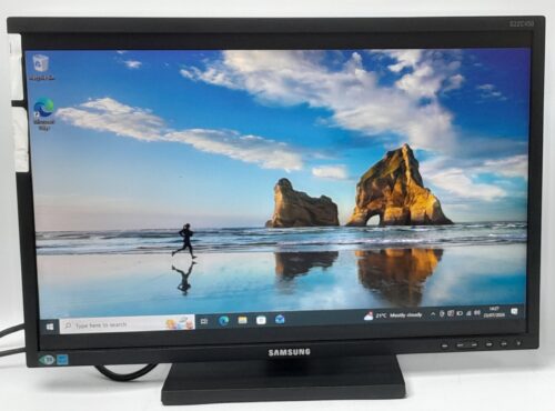 Samsung_S22c450_1