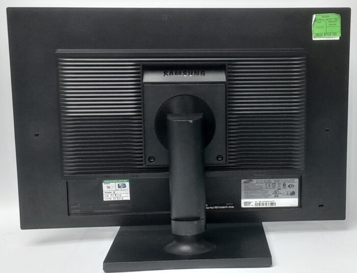Samsung_S22c450_2