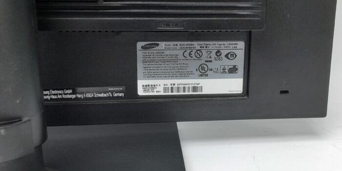 Samsung_S22c450_3