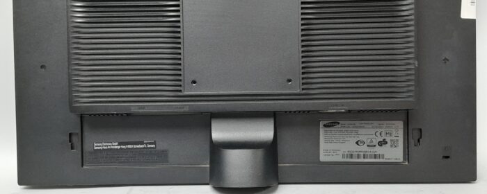 Samsung_S22e200_3