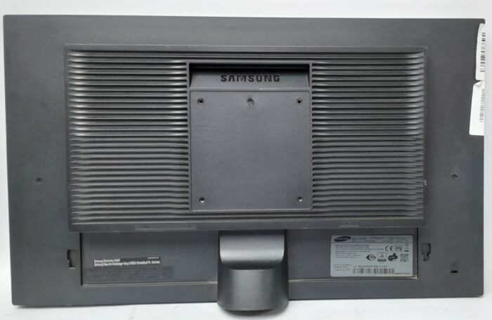 Samsung_S22e200_4