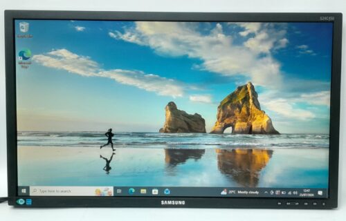 Samsung_S24c450_1