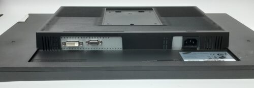 Samsung_S24c450_2