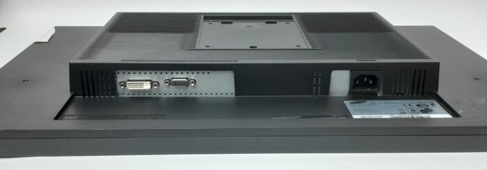 Samsung_S24c450_2