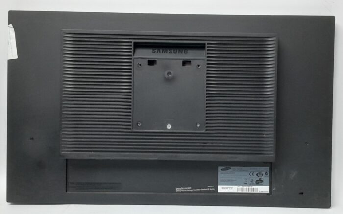 Samsung_S24c450_3