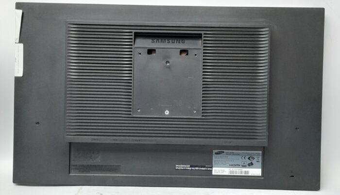 Samsung_S24c450f_4