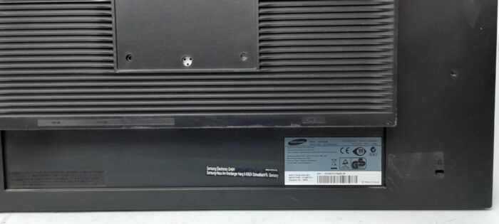 Samsung_S24e450bl_2