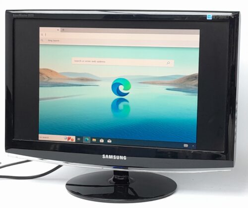Samsung_Syncmaster_2033_1