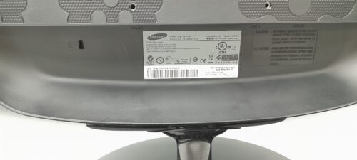 Samsung_Syncmaster_2033_2