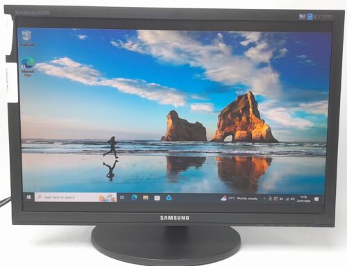 Samsung_Syncmaster_B2240w_1