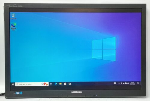 Samsung_Syncmaster_S24a450_1