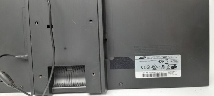 Samsung_Syncmaster_S24a450_3
