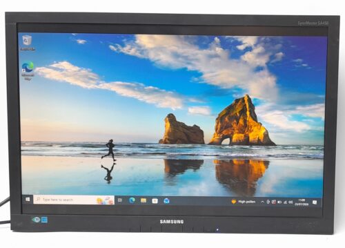 Samsung_Syncmaster_S24a450bw_1