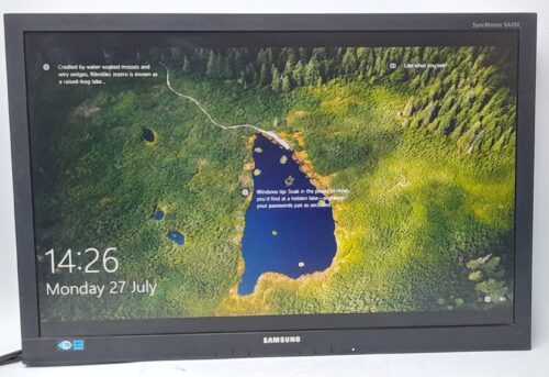 Samsung_Syncmaster_S24a450bw_1