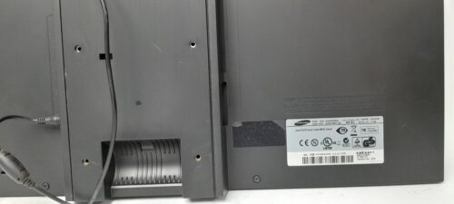 Samsung_Syncmaster_S24a450bw_2