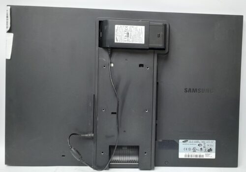 Samsung_Syncmaster_S24a450bw_2