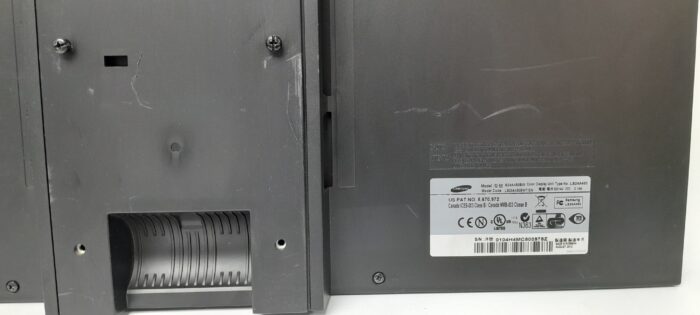Samsung_Syncmaster_S24a450bw_3