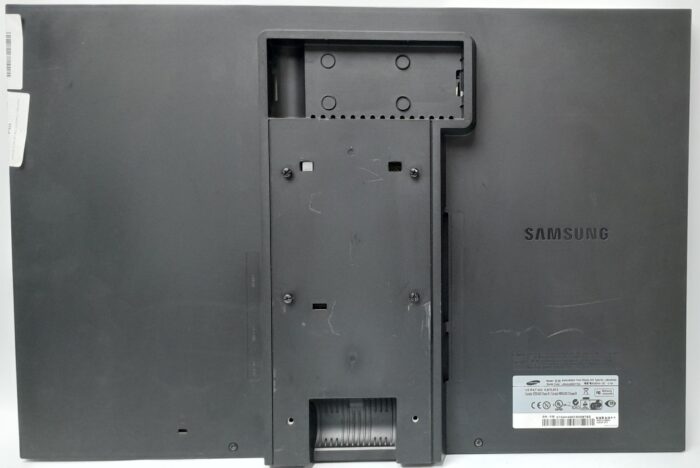 Samsung_Syncmaster_S24a450bw_4