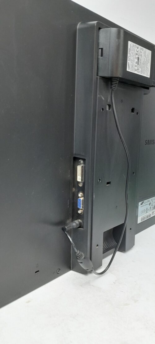 Samsung_Syncmaster_S24a450bw__2