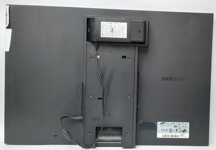 Samsung_Syncmaster_S24a450bw__3