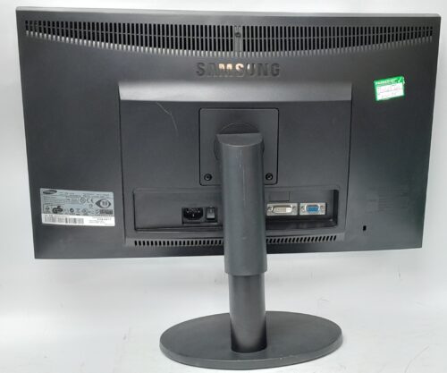 Samsung__Bx2240_2