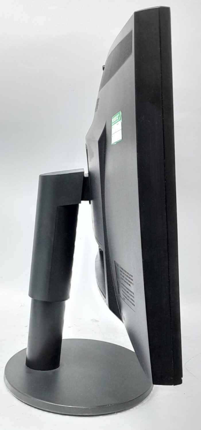 Samsung__Bx2240_4