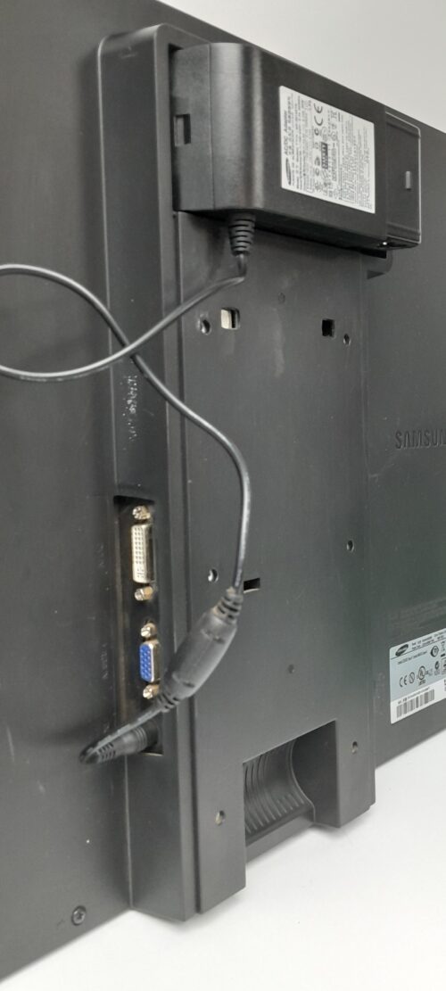 Samsung__S24a450bw_2