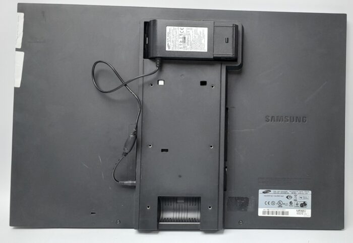 Samsung__S24a450bw_3