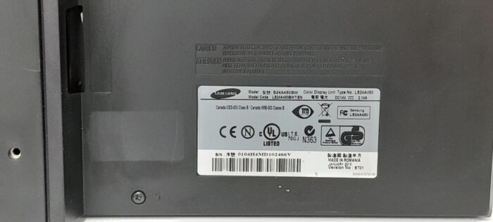 Samsung__S24a450bw_4