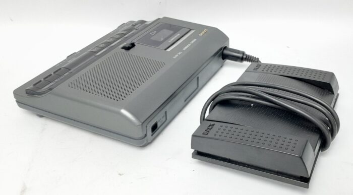 Sanyo Trc-6010